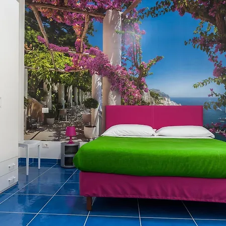 Settessenze Residence&Rooms-3